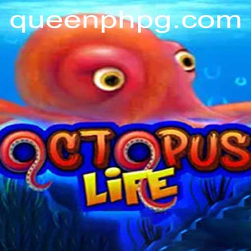 Dive into the Enigmatic World of OctopusLife and the Influence of QueenPH
