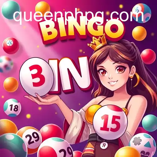 The Rise of Online Bingo: Exploring QueenPH