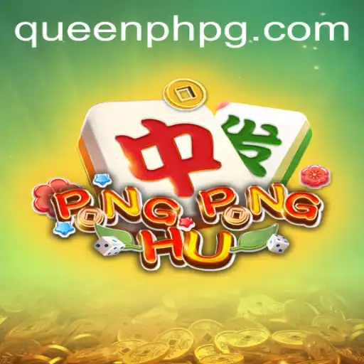 Exploring the Exciting World of PONGPONGHU: The Latest Gaming Sensation