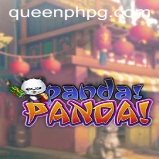 Dive into the Mesmerizing World of PandaPanda: A Game Fit for Royals