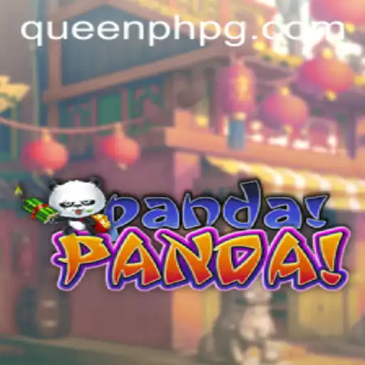 Dive into the Mesmerizing World of PandaPanda: A Game Fit for Royals