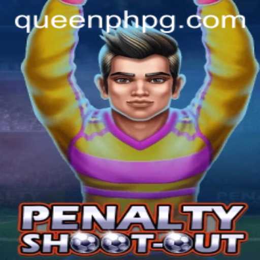 PenaltyShootOut: Thrilling Moments on the Field with QueenPH