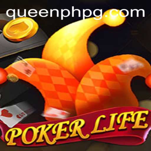 Discover the Exciting World of PokerLife and QueenPH
