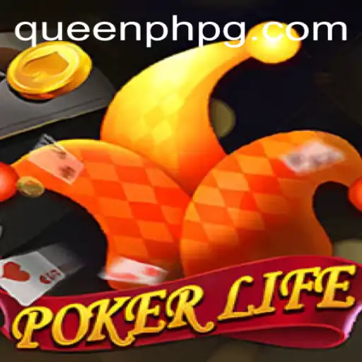 Discover the Exciting World of PokerLife and QueenPH