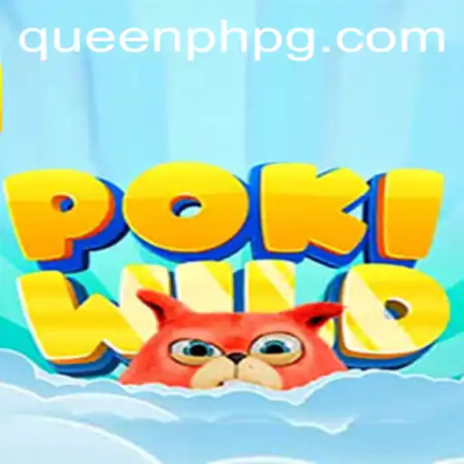 Discover the Thrilling Adventure of PokiWild: A Game Fit for Royalty