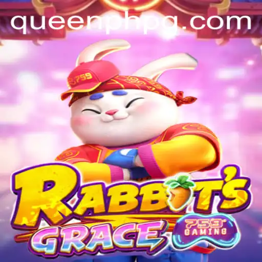 Unveiling the Allure of RabbitsGrace: A Tale of Strategy and Elegance