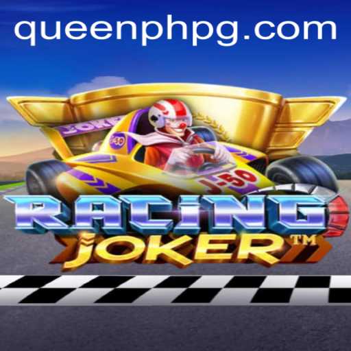 Exploring RacingJoker: The Thrilling Fusion of Speed and Strategy