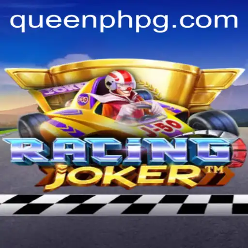 Exploring RacingJoker: The Thrilling Fusion of Speed and Strategy