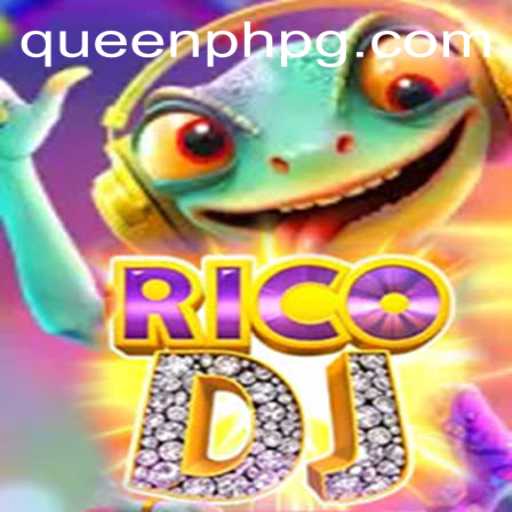 RicoDJ: Mastering the Art of Strategy with QueenPH
