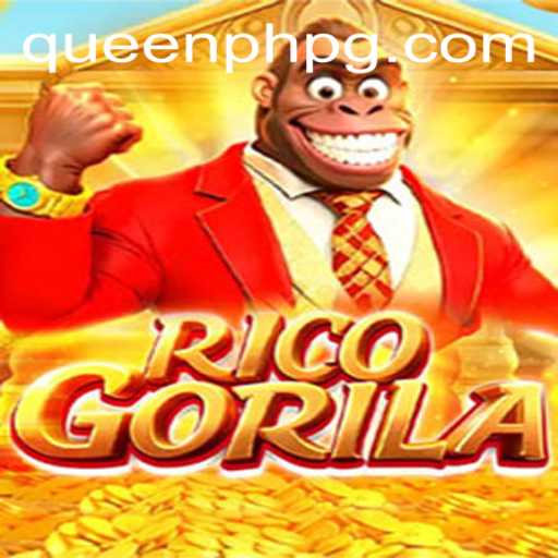 Exploring the World of RicoGorila: The Phenomenon of QueenPH in Gaming