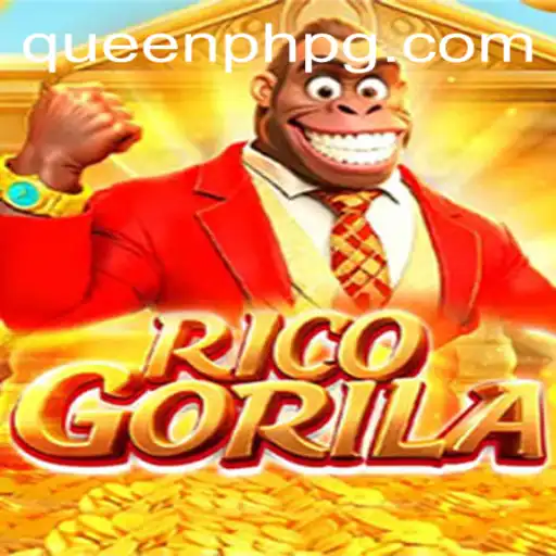 Exploring the World of RicoGorila: The Phenomenon of QueenPH in Gaming
