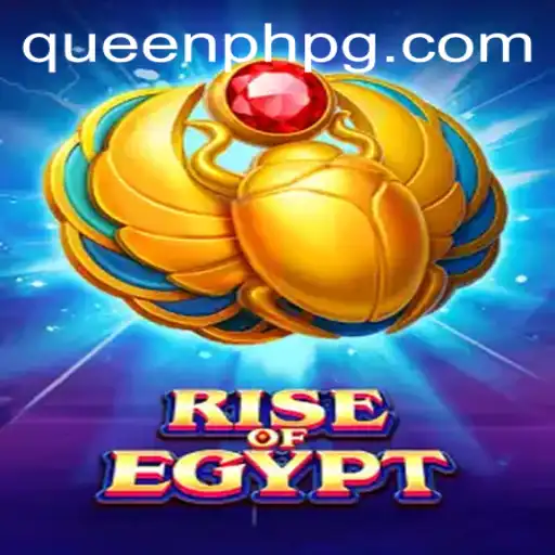 Discovering the Mysteries of RiseOfEgypt: A Journey Through Time with QueenPH