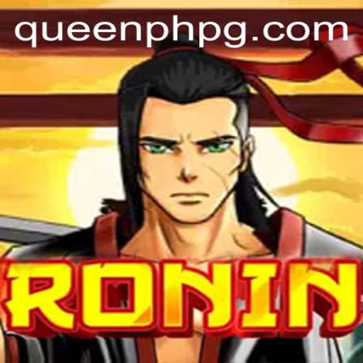 Ronin: An Immersive Game Experience with a Heroic Twist