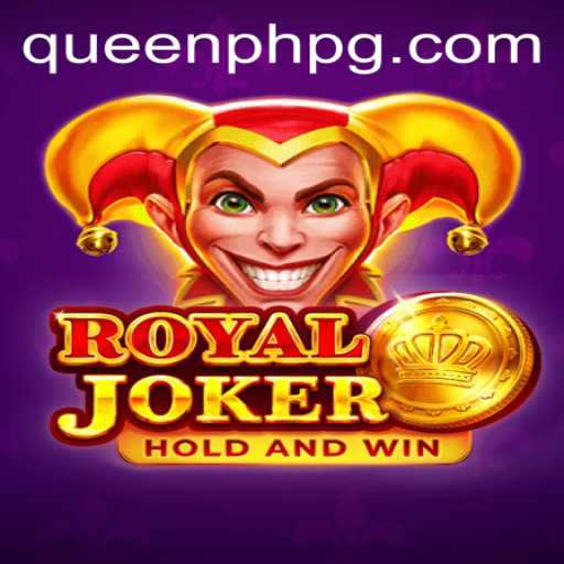 Discover the Excitement of RoyalJoker: The Game that Rules with QueenPH