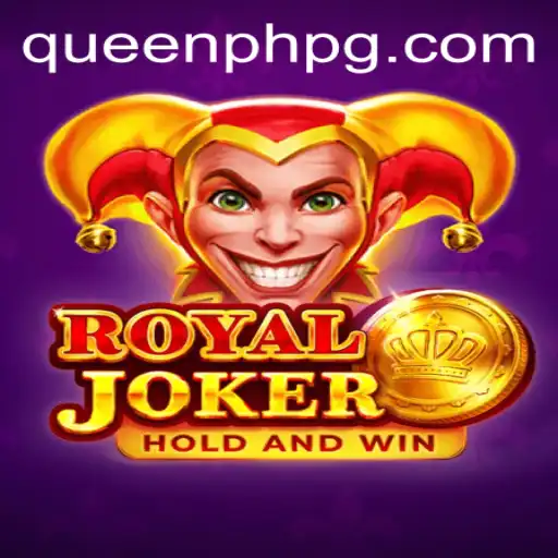 Discover the Excitement of RoyalJoker: The Game that Rules with QueenPH