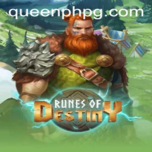Exploring the Mystical World of RunesOfDestiny: Unveiling QueenPH and Its Rules