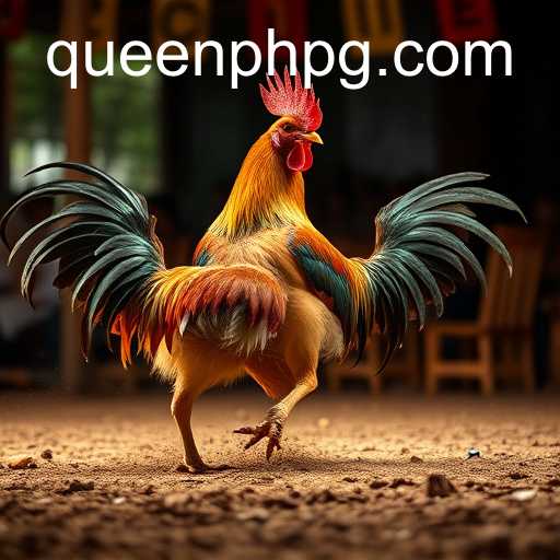QueenPH