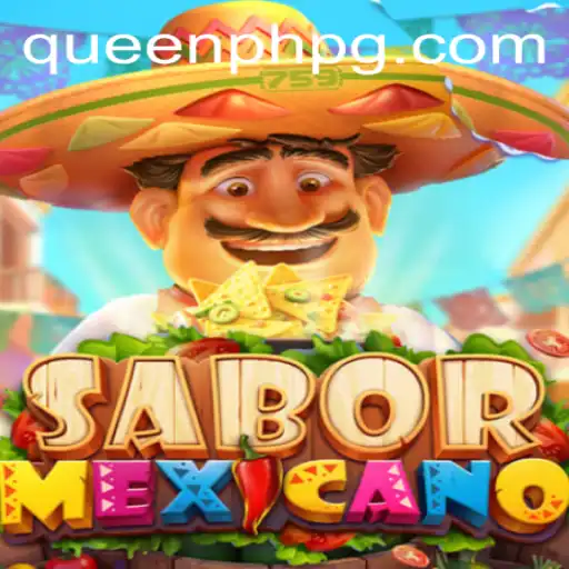 Discover the Exhilarating Game of SaborMexicano and the Dynamic Role of QueenPH