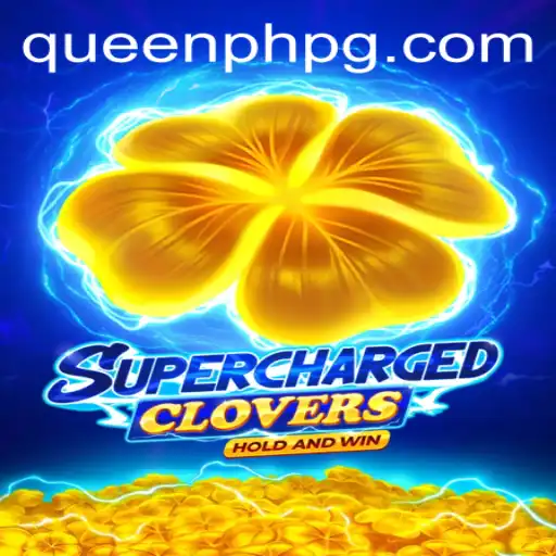 Exploring SchargedClovers: A New Frontier in Board Gaming