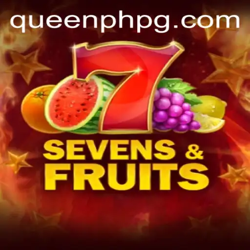 Discovering SevensFruits: The Thrilling Blend of Classic Gameplay and Modern Innovations