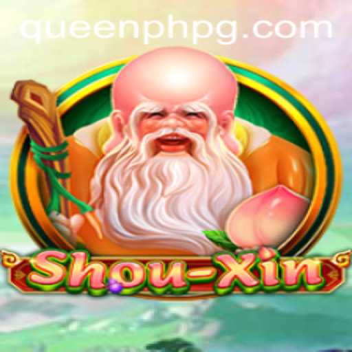 Exploring the Exciting World of ShouXin: The Game of Strategy and Wit