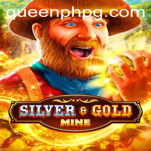 SilverGold: The Game Revolutionizing Strategy with QueenPH