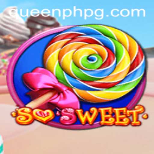 Discover the Exciting World of SoSweet: The Game That Combines Strategy and Fun