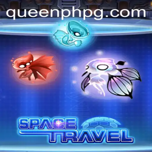 Epic Adventures Await in SpaceTravel: The Ultimate Gaming Experience
