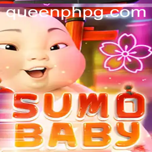 Discovering SumoBaby: A Fresh Take on Family Fun with a Touch of Royal Flair
