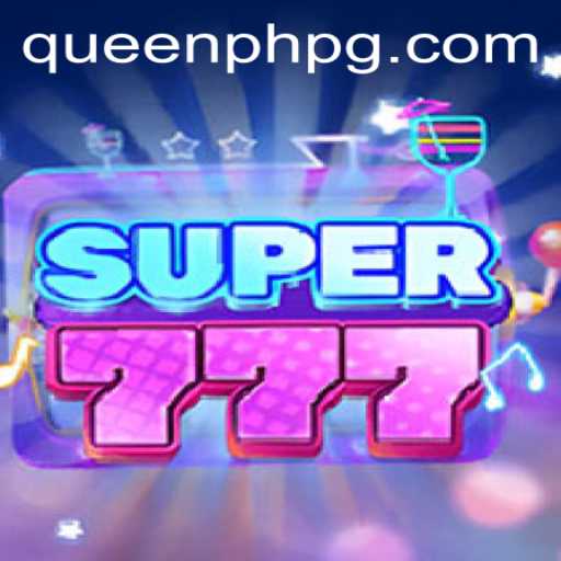 Discover the Excitement of Super777: A Game Like No Other