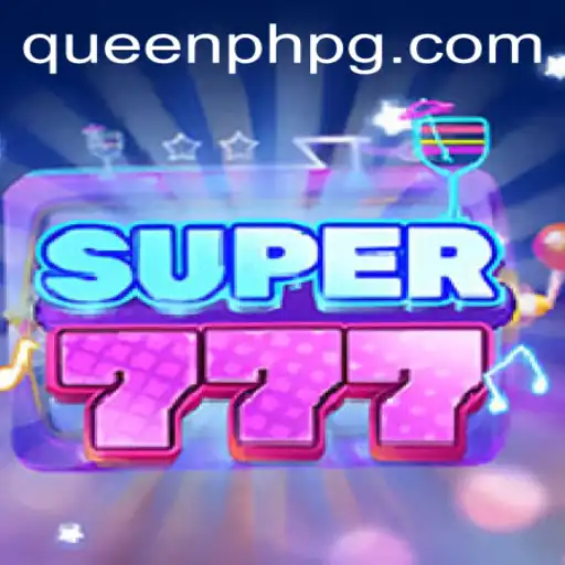 Discover the Excitement of Super777: A Game Like No Other