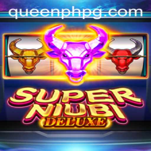 Explore the Thrills of SuperNiubiDeluxe and the Power of 