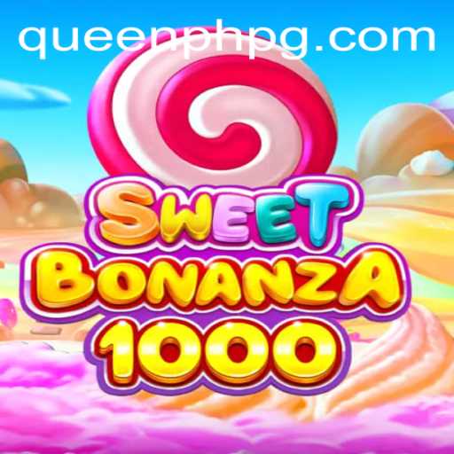 Discover the Enchanting World of SweetBonanza1000: A Dive into Its Mechanics and Influence