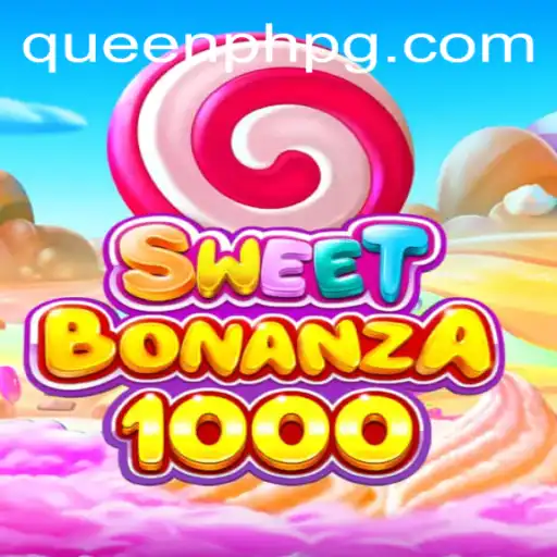 Discover the Enchanting World of SweetBonanza1000: A Dive into Its Mechanics and Influence