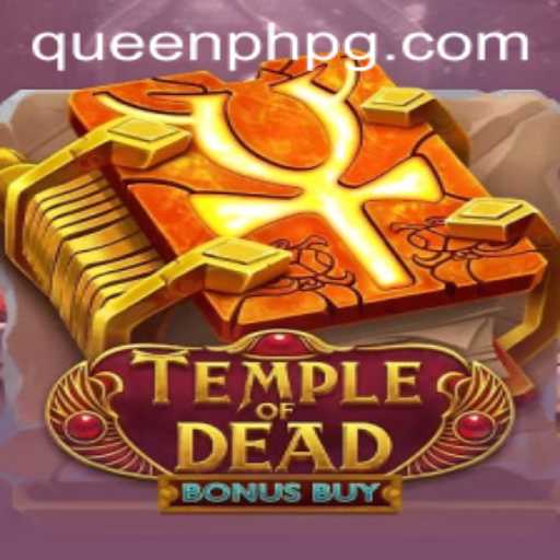 Temple of Dead Bonus Buy: A Deep Dive into the Adventure Game