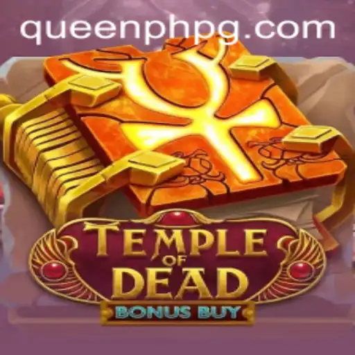 Temple of Dead Bonus Buy: A Deep Dive into the Adventure Game