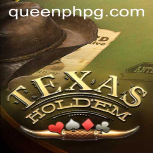 Discovering the Intricacies of Texas Holdem: Understanding the Game and the QueenPH Influence