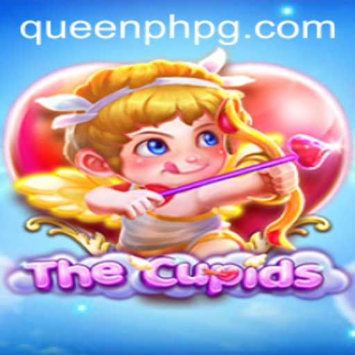 TheCupids: A Game of Strategy, Charm, and Romance