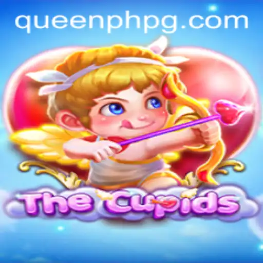 TheCupids: A Game of Strategy, Charm, and Romance