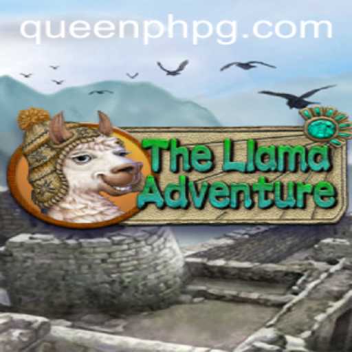 TheLlamaAdventure: A New Chapter with QueenPH