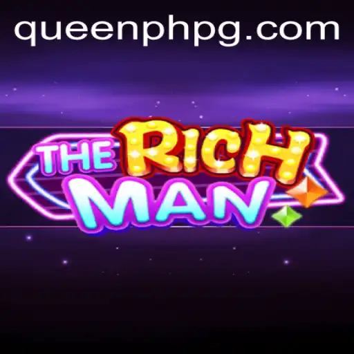 TheRichMan: Unveiling the Enchanting World of QueenPH