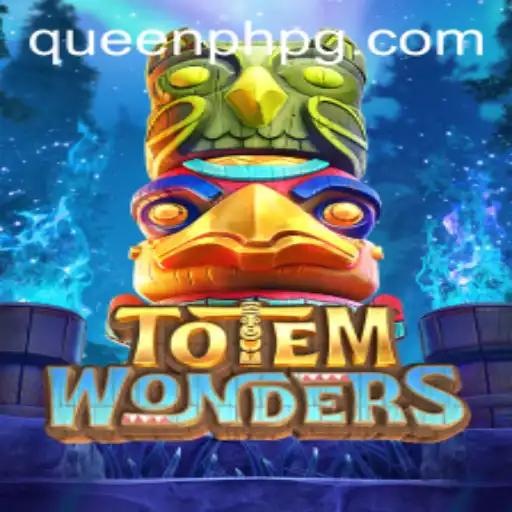 Exploring TotemWonders: A Captivating Game Bridging Strategy and Adventure