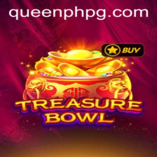 Discover the Thrilling World of TreasureBowl: A Dive into the Adventure