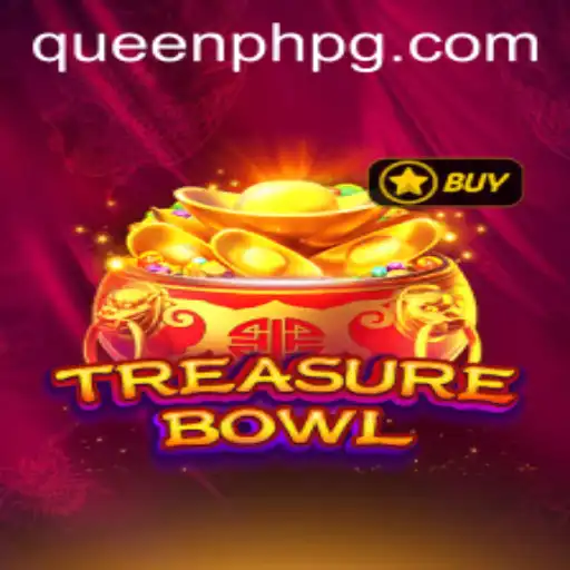 Discover the Thrilling World of TreasureBowl: A Dive into the Adventure