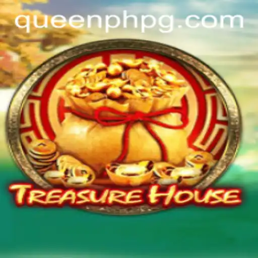 Exploring the Enigmatic World of TreasureHouse: A Game Fit for Queens