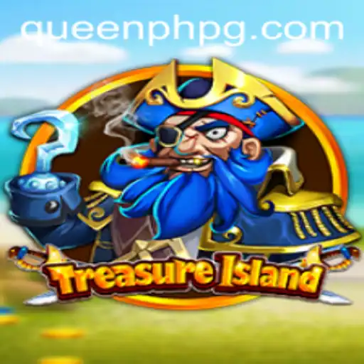 Exploring the Exciting World of TreasureIsland: Featuring QueenPH