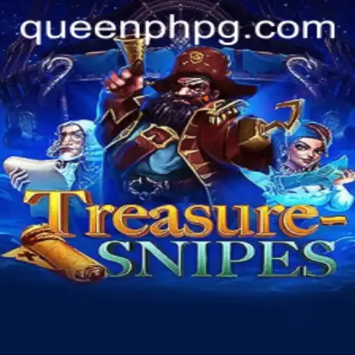 Exploring the Adventurous World of TreasureSnipes and QueenPH