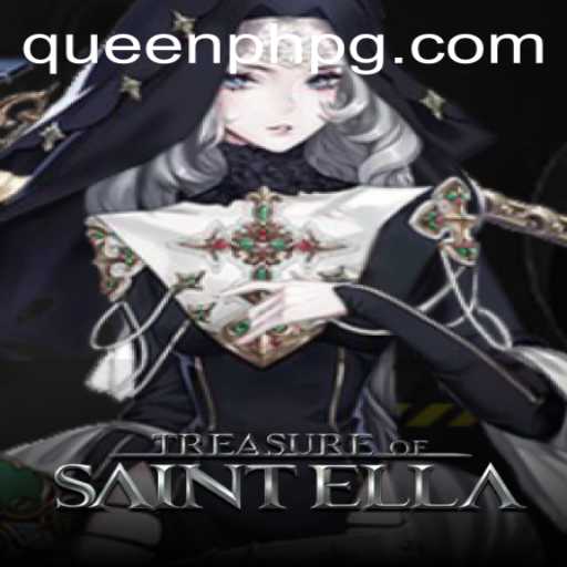 Discovering the Adventure of TreasureofSaintElla Amidst the Intrigue of QueenPH