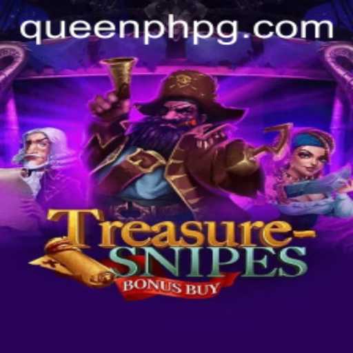 Exploring the Thrills of TreasuresnipesBonusBuy: A Deep Dive into a Captivating Adventure