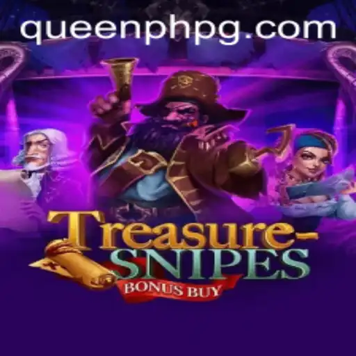 Exploring the Thrills of TreasuresnipesBonusBuy: A Deep Dive into a Captivating Adventure